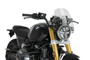 BMW R 12 NINET [2025] – New Generation Sport – Mattschwarz-7