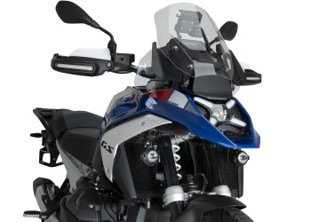 BMW R 1300 GS TROPHY [2025] – Unterer Deflector – Getönt