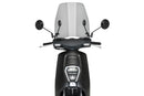 HONDA EM1 E [2024] - Scooterskiva Urban | Tonade | PUIG 22155H