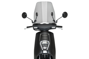 HONDA EM1 E [2024] - Scooterskiva Urban | Tonade | PUIG 22155H
