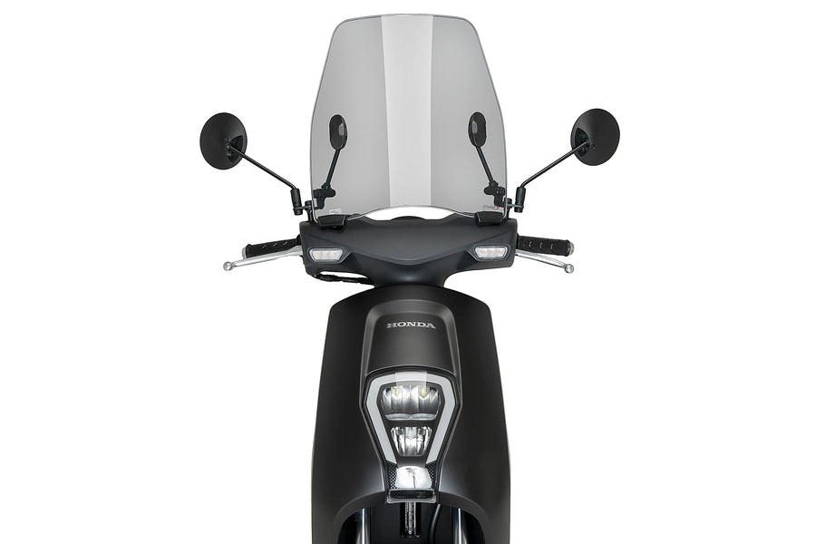 HONDA EM1 E [2024] - Scooterskiva Urban | Tonade | PUIG 22155H
