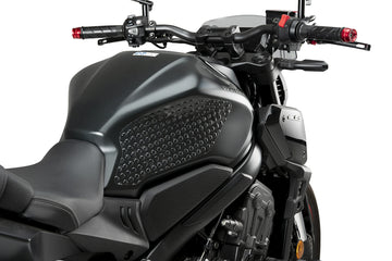 HONDA CBR 650 R [2025] - Pro tankskydd | Rensa | PUIG 22157W