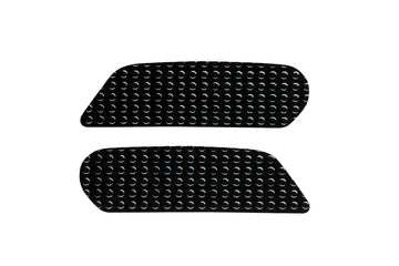 KAWASAKI Z 900 [2024] - Pro tank protector | Svart | PUIG 22158N