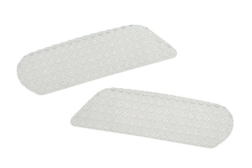 KAWASAKI Z 900 [2024] - Pro tank protector | Rensa | PUIG 22158W
