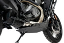 HARLEY DAVIDSON PAN AMERICA SPECIAL RA 1250 S [2024] – Motor Schutz – Schwarz-11
