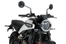 HUSQVARNA VITPILEN 401 [2025] – New Generation Sport – Tonad-15