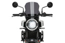 HUSQVARNA VITPILEN 401 [2025] – New Generation Sport – Tonad-5