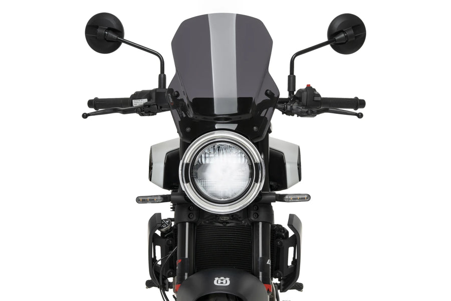 HUSQVARNA VITPILEN 401 [2025] – New Generation Sport – Tonad