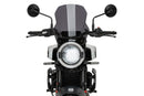 HUSQVARNA VITPILEN 401 [2025] – New Generation Sport – Svart-20