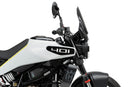 HUSQVARNA VITPILEN 401 [2025] – New Generation Sport – Tonad-18