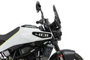 HUSQVARNA VITPILEN 401 [2025] – New Generation Sport – Svart-10