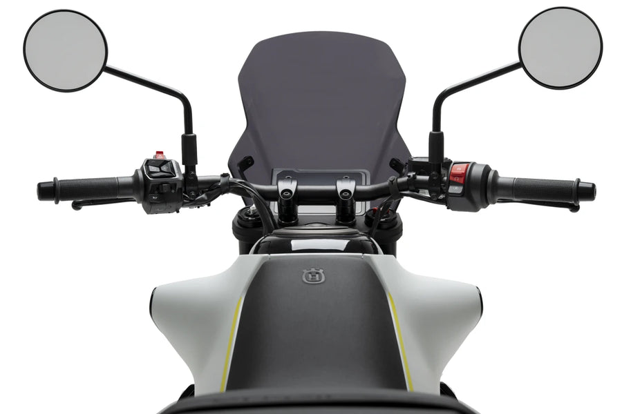 HUSQVARNA VITPILEN 401 [2025] – New Generation Sport – Tonad