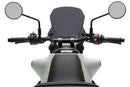 HUSQVARNA VITPILEN 401 [2025] – New Generation Sport – Svart-11