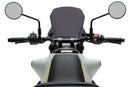 HUSQVARNA VITPILEN 401 [2025] – New Generation Sport – Svart-22