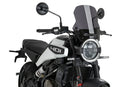 HUSQVARNA VITPILEN 401 [2025] – New Generation Sport – Tonad-4