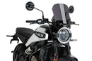 HUSQVARNA VITPILEN 401 [2025] – New Generation Sport – Svart-23