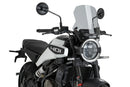 HUSQVARNA VITPILEN 401 [2025] – New Generation Sport – Tonad-2