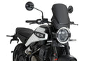 HUSQVARNA VITPILEN 401 [2025] – New Generation Sport – Svart-14