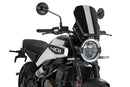 HUSQVARNA VITPILEN 401 [2025] – New Generation Sport – Tonad-10