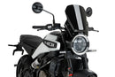 HUSQVARNA VITPILEN 401 [2025] – New Generation Sport – Transparent-23