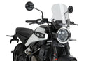 HUSQVARNA VITPILEN 401 [2025] – New Generation Sport – Svart-12