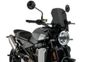 HUSQVARNA SVARTPILEN 801 [2025] – New Generation Sport – Schwarz-22