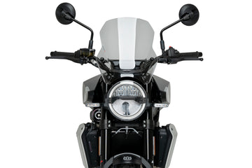 HUSQVARNA SVARTPILEN 801 [2025] – New Generation Sport – Tonad