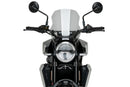 HUSQVARNA SVARTPILEN 801 [2025] – New Generation Sport – Transparent-3