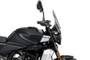 HUSQVARNA SVARTPILEN 801 [2025] – New Generation Sport – Schwarz-19