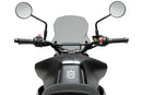 HUSQVARNA SVARTPILEN 801 [2025] – New Generation Sport – Schwarz-20