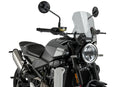HUSQVARNA SVARTPILEN 801 [2025] – New Generation Sport – Getönt-2
