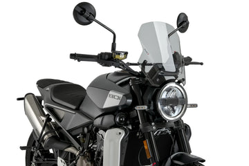 HUSQVARNA SVARTPILEN 801 [2025] – New Generation Sport – Tonad - 0