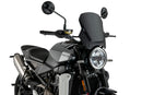 HUSQVARNA SVARTPILEN 801 [2025] – New Generation Sport – Getönt-24
