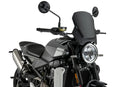 HUSQVARNA SVARTPILEN 801 [2025] – New Generation Sport – Transparent-10