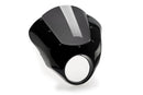 HARLEY DAVIDSON NIGHTSTER 975 SPECIAL [2024] - Dark Night Lamp Cover | Kraftigt tonad | PUIG 22197F