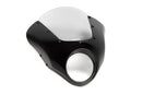 HARLEY DAVIDSON NIGHTSTER 975 SPECIAL [2024] - Dark Night Lamp Cover | Tonade | PUIG 22197H