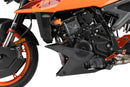 KTM 990 DUKE R [2025] – Bugspoiler – Mattschwarz-8