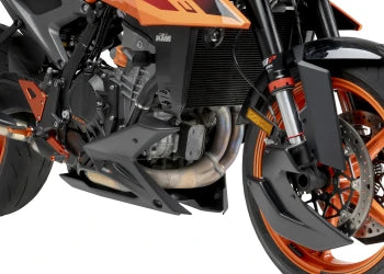 KTM 990 DUKE R [2025] – Verstellbares Gangschaltpedal – Schwarz