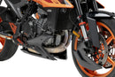 KTM 990 DUKE R [2025] – Bugspoiler – Carbon look-7
