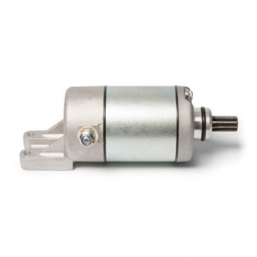 CAN-AM OUTLANDER 400 EFI XT [2007-2012] - Startmotor