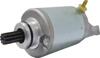 Suzuki GSF 400 Bandit [PARTS EUROPE] – Starter