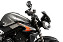 TRIUMPH STREET TRIPLE 765 RS [2025] – New Generation Sport – Getönt-6