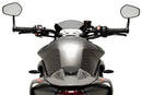 TRIUMPH STREET TRIPLE 765 RS [2025] – New Generation Sport – Transparent-7