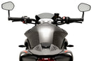 TRIUMPH STREET TRIPLE 765 RS [2025] – New Generation Sport – Schwarz-23