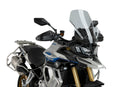 VOGE 900DSX [2025] – Tourenscheibe – Getönt-10