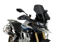 VOGE 900DSX [2025] – Tourenscheibe – Getönt-13
