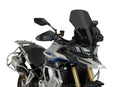 VOGE 900DSX [2025] – Tourenscheibe – Getönt-8