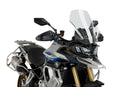 VOGE 900DSX [2025] – Tourenscheibe – Getönt-14