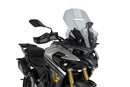VOGE 525DSX [2025] – Tourenscheibe – Transparent-16