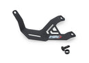 BMW R 1300 GS TROPHY [2025] – Lambda-Sonden-Schutz – Schwarz-4